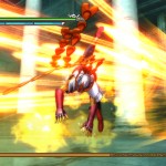 38304Shaka Battle 25