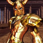 38326Shiryu VS Shura Event 01