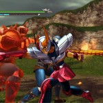 38345Virgo Palace Foot Soldier Battle 24