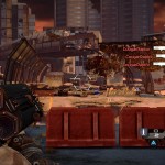 38782INV_Multi_02
