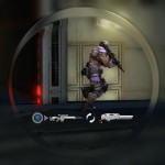 38784INV_Multi_04
