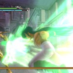39170Shiryu09