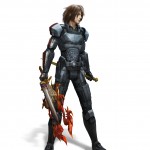 Noel_Mass Effect_dlc_RGB copy