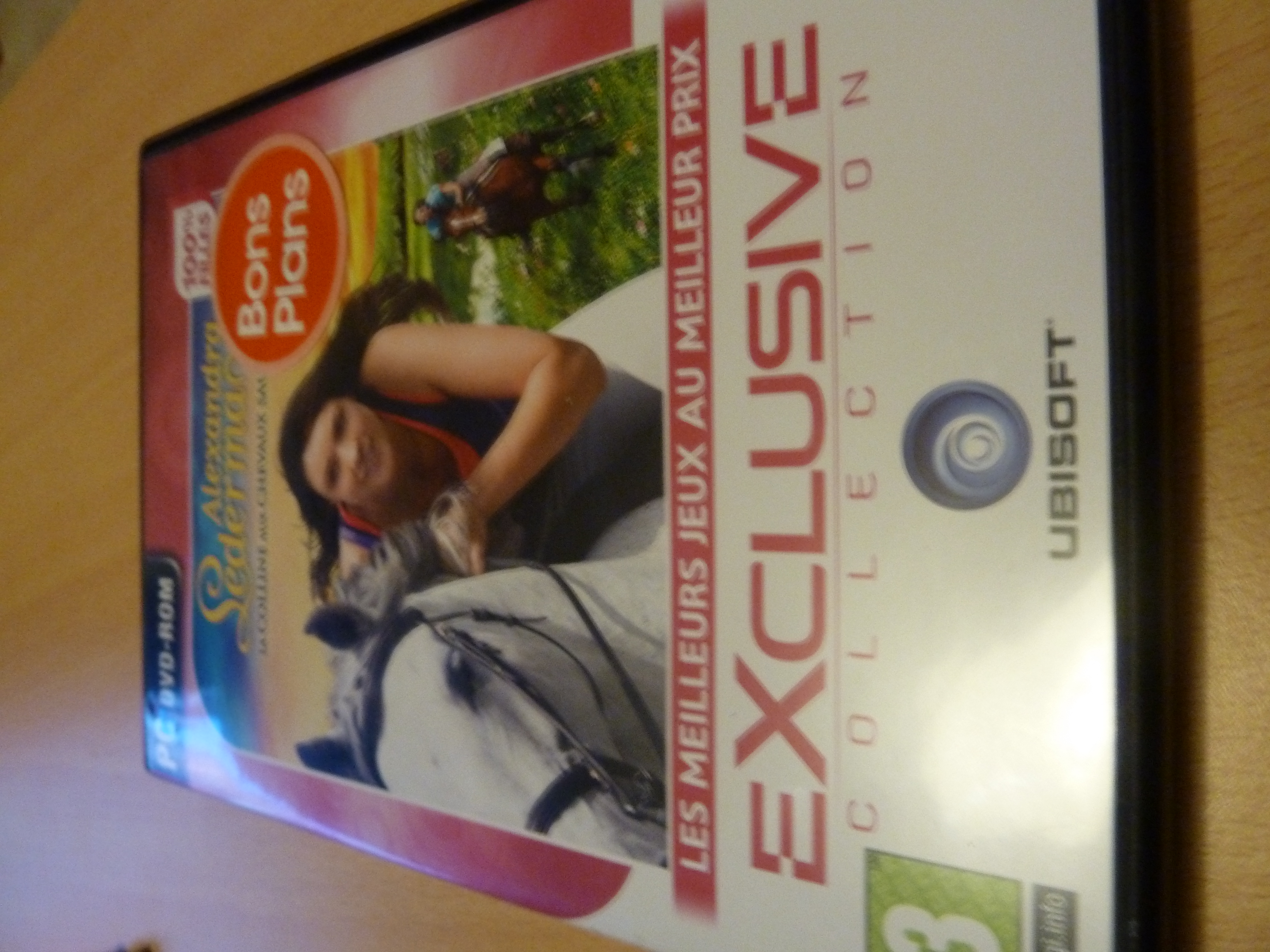 sexe avec chevaux