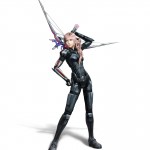 Serah_Mass Effect_dlc_RGB copy