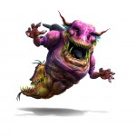Typhon_RGB