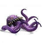 Ultros_RGB
