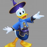 donald_art