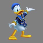 donald_art2