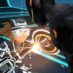 eve_06_FIX