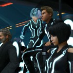 eve_11