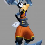 goofy_art2