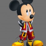 mickey_art