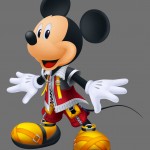 mickey_art2