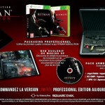 360-Hitman-Prof-FRA