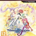 8705TOGF_PS3 Sleeve_PEGI