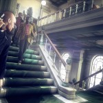 HA_OCD_09_ONLINE