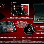 PS3-Hitman-Prof-FRA