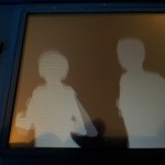 20120603_172158