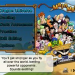 40593MainMenu