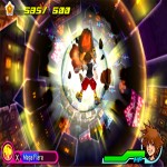 8772Sora dive 9