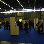Stand MO5.com