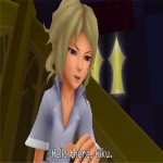 Joshua_02