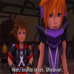 Neku_01