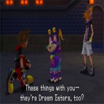Neku_02