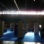 Stand MO5.com