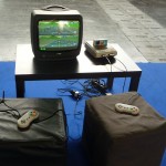 Stand MO5.com