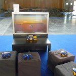 Stand MO5.com