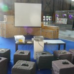 Stand MO5.com