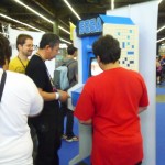 Stand MO5.com