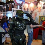 Cosplay