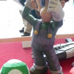Papercraft