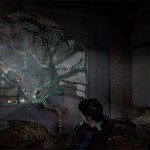 Picture_003