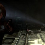 Picture_009