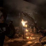 Picture_010