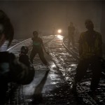 Picture_011