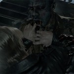 Picture_012