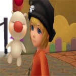 Rhyme_01