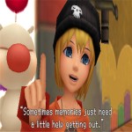 Rhyme_02