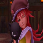 Shiki_02