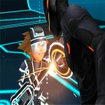 eve_06_FIX