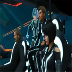 eve_11