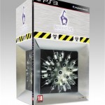 newUploads_2012_0713_00f6b7ded349d4c49238594d9c13595a_RE6_PS3_3D_CE_box_PEGI