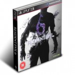newUploads_2012_0713_93a6b031f8bedcdf10f776f1a58e7f1c_RE6_PS3_Steelbook_3D_BBFC
