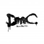 dmc_title_logo_copy