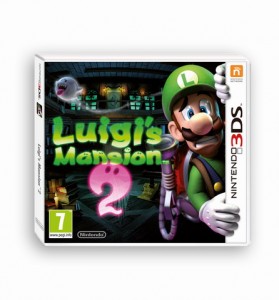 Packshot_LuigisMansion2